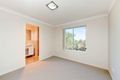 Property photo of 15 Harris Road Underwood QLD 4119