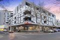 Property photo of 505B/2 Dennis Street Footscray VIC 3011