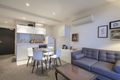 Property photo of 505B/2 Dennis Street Footscray VIC 3011