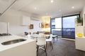 Property photo of 505B/2 Dennis Street Footscray VIC 3011