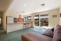 Property photo of 42 Vincent Street Glen Iris VIC 3146