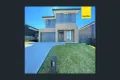 Property photo of 3 Critchley Street Campbelltown NSW 2560
