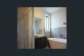 Property photo of 3 Critchley Street Campbelltown NSW 2560