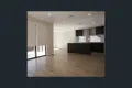 Property photo of 3 Critchley Street Campbelltown NSW 2560