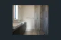 Property photo of 3 Critchley Street Campbelltown NSW 2560