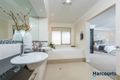 Property photo of 13 Tyringa Crescent Burns Beach WA 6028