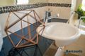 Property photo of 13 Tyringa Crescent Burns Beach WA 6028