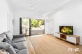 Property photo of 60A Princes Highway Thirroul NSW 2515