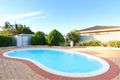 Property photo of 122B Elizabeth Street Beckenham WA 6107