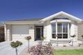 Property photo of 37 Blenheim Street Angle Park SA 5010