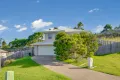 Property photo of 11 Dampier Court Glen Eden QLD 4680