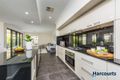 Property photo of 13 Tyringa Crescent Burns Beach WA 6028