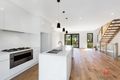 Property photo of 101 Boundary Street Port Melbourne VIC 3207