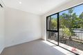 Property photo of 101 Boundary Street Port Melbourne VIC 3207