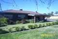 Property photo of 69 Elizabeth Street Narrandera NSW 2700