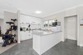 Property photo of 17 Armstrong Court Traralgon VIC 3844