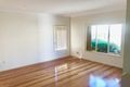 Property photo of 1/6 Marks Street Pascoe Vale VIC 3044