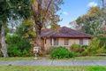 Property photo of 11 New Street Boronia VIC 3155
