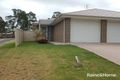 Property photo of 18A Kauri Street Worrigee NSW 2540
