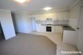 Property photo of 18A Kauri Street Worrigee NSW 2540