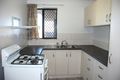 Property photo of 19 Meadowbank Terrace South Lake WA 6164