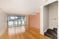 Property photo of 2/36 Petterd Street Page ACT 2614