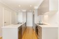 Property photo of 2/36 Petterd Street Page ACT 2614