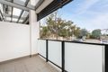 Property photo of 2/36 Petterd Street Page ACT 2614