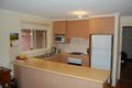 Property photo of 3 Karen Street Warrnambool VIC 3280