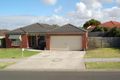 Property photo of 3 Karen Street Warrnambool VIC 3280
