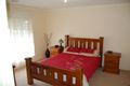 Property photo of 3 Karen Street Warrnambool VIC 3280