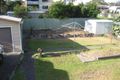 Property photo of 31 Excellent Street Vincentia NSW 2540