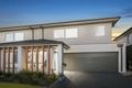 Property photo of 7 Llano Circuit Berwick VIC 3806