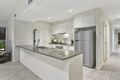 Property photo of 7 Llano Circuit Berwick VIC 3806