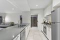 Property photo of 7 Llano Circuit Berwick VIC 3806