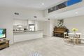 Property photo of 7 Llano Circuit Berwick VIC 3806