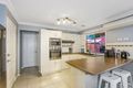 Property photo of 27 Worrell Circuit Wyoming NSW 2250