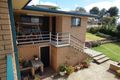 Property photo of 40 Barton Street Parkes NSW 2870