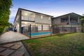 Property photo of 7 Military Close Annerley QLD 4103