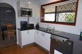 Property photo of 2 Whitehill Court Sheidow Park SA 5158