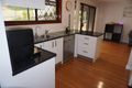 Property photo of 2 Whitehill Court Sheidow Park SA 5158