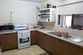 Property photo of 45 Hansen Drive Proserpine QLD 4800