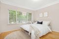 Property photo of 8/87 Shirley Road Wollstonecraft NSW 2065