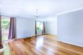 Property photo of 11 New Street Boronia VIC 3155