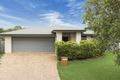 Property photo of 9 Kurrimine Crescent Mountain Creek QLD 4557