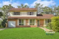 Property photo of 12 Seaton Crescent Cranebrook NSW 2749