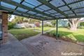 Property photo of 27 Hampden Road Mount Barker SA 5251