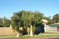 Property photo of 665 Nicklin Way Wurtulla QLD 4575