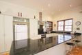 Property photo of 26 Oxford Place Fitzgibbon QLD 4018