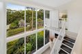 Property photo of 76 Forestwood Drive Buderim QLD 4556